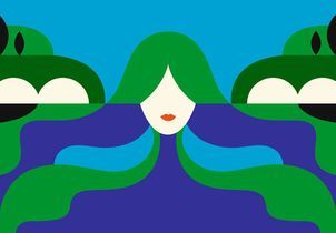 Écoféminisme : pourquoi les luttes pour les femmes et pour la planète sont indissociables