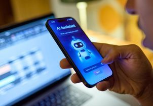 Est-ce qu'utiliser ChatGPT au travail peut être considéré comme une faute professionnelle ?