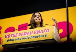 Et si la montée de l'extrême droite avait une explication scientifique ? La réponse d'un neuroscientifique