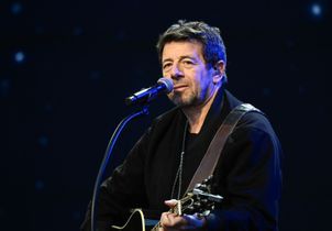 Exclusif - Affaire Patrick Bruel : une ex-salariée de son label dépose plainte pour agression sexuelle et tentative de viol