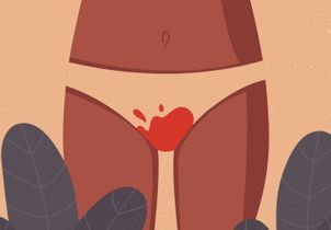 Deux femmes sur trois ont des règles abondantes : quels sont les risques ? Deux gynécologues nous répondent