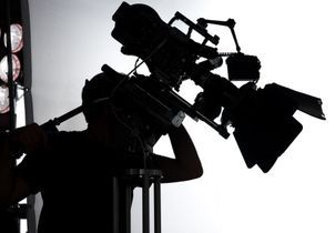 Féminisme et 7e Art : « Le cinéma des années 70 utilise le viol comme une péripétie commode »