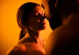 Fertilité : comment et pourquoi l’État s’invite dans la vie des trentenaires