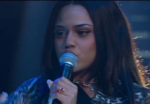 Flammes 2026 : 12 rappeuses que l'on aurait aimé voir nommées (pour plus de girlpower)