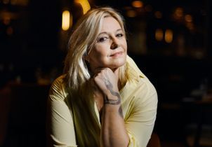Flavie Flament : « Je veux que l'on comprenne enfin ce que vivent les victimes »