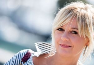 Flavie Flament porte plainte contre Patrick Bruel pour viol sur mineure