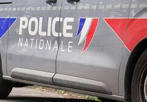 Frontignan : Maddy, 18 ans, retrouvée morte une semaine après sa disparition en allant acheter du pain