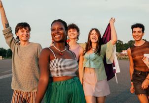 Génération Z : pourquoi les jeunes ne rêvent plus d’être influenceurs ?