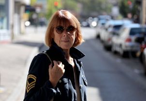 Gisèle Pelicot : une victime devenue icône