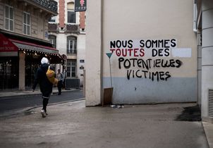 Hausse des appels, témoignages de tortures : le 3919 tire le signal d'alarme 