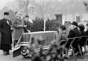 Hélène Rytmann, tuée par Louis Althusser en 1980 : un féminicide longtemps passé sous silence 