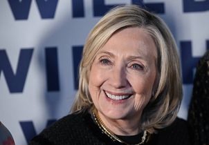 Huis clos, jet privé, bataille politique : pourquoi l’audition d’Hillary Clinton sur l’affaire Epstein est si attendue