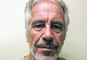 « Imagine-t-on des T-shirts Marc Dutroux ? » : des pulls Jeffrey Epstein créent la polémique