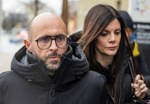 Crans-Montana : qui est Jean-Marc Gabrielli, le fils adoptif de Jacques Moretti qui aurait joué un rôle clé dans l’incendie ?