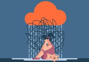 Inceste : 6 chiffres à connaître pour comprendre l’ampleur du fléau