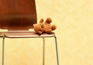 Inceste : un enfant victime, un enfant agresseur, quand l’impensable surgit dans la famille