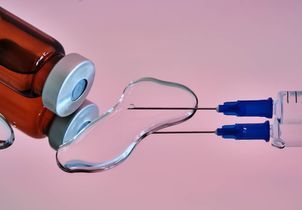 Injection : une femme meurt après une intervention pratiquée par une influenceuse