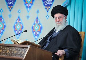 Iran : mort du guide suprême Ali Khamenei dans les frappes israélo-américaines