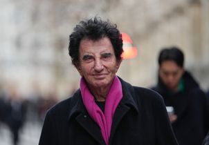 Jack Lang visé dans l'affaire Epstein : il « propose » sa démission de l’Institut du monde arabe