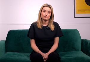 Je suis la fille d'un pédocriminel et la loi risque de m'obliger à lui verser une pension 