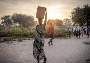 Journaliste tunisienne libérée, tyrannie au Cambodge... 5 infos sur les femmes dans le monde