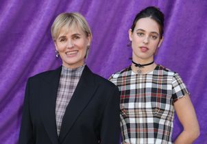 Judith Godrèche et sa fille ciblées par une « entreprise d’intimidation » : l’actrice annonce avoir porté plainte