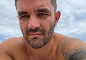 L’affaire Cédric Prizzon, ou le double féminicide d’un masculiniste radicalisé 