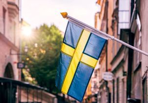 L’affaire Mazan suédoise : un homme a vendu sa femme à plus de 120 hommes