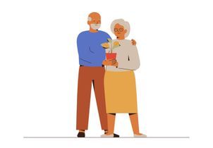 L’argent dans le couple… Sylvie et Laurent, 52 et 54 ans : « On redoute notre départ à la retraite »