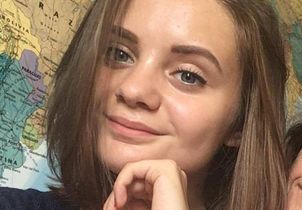  L’histoire de Chloé, 24 ans, miraculée d’une tentative de féminicide : « Elle devait mourir comme Marie Trintignant »