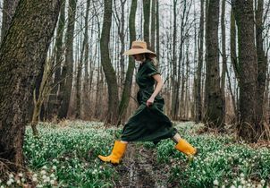 Le 1er-Mai, de la Fête du Travail au muguet : 4 questions autour de ce jour férié