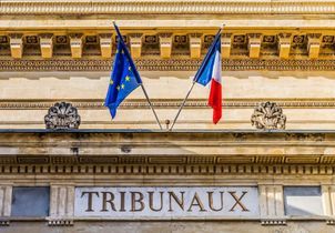 La justice française condamnée pour s’être laissé influencer par des stéréotypes du viol