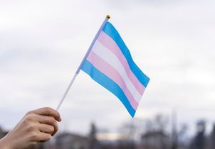 « La masculinité, c’est hyper confortable » : ces hommes trans mieux traités depuis qu’ils ont changé de genre