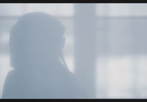 « Le Choix de Sonia » : retour sur sur l’héroïne du 13-Novembre qui a dénoncé Abdelamid Abaaoud