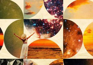 Le couple non, l'orgasme oui ! Ces femmes qui veulent rester libres 