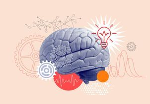 Le deskilling, ça vous parle ? L'ordonnance feel good du Dr Aga