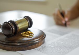 Le devoir conjugal : en passe de disparaître ?