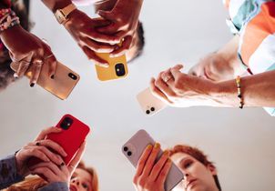Le grand retour de la surconsommation chez les influenceurs