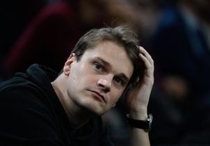 Affaire Yannick Agnel : l'ancien nageur sera bien jugé pour viol sur mineure de moins de 15 ans