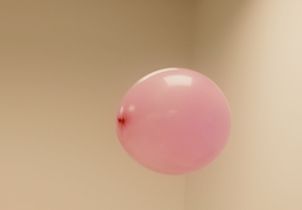 « Le protoxyde d’azote est une drogue trompeuse » : plongée dans une unité pour jeunes addicts
