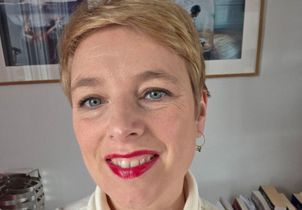 Le questionnaire pop culture de Clémentine Autain