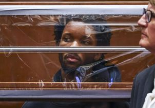 Le rappeur américain D4vd inculpé pour le meurtre de Celeste Rivas, 14 ans : le féminicide qui révolte les États-Unis