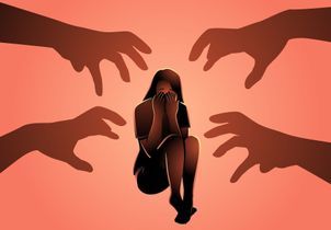 Le suicide forcé dans les violences conjugales : un « meurtre psychique » invisible 