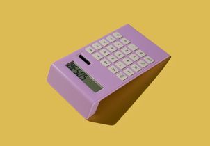 « Bodycount » : comment un mot de guerre est devenu une arme contre les femmes