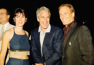 Lire les mails de Jeffrey Epstein ? Jmail, la fausse messagerie qui donne accès au dossier