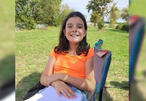 « Lyhanna mérite plus que nos sanglots », le cri d’alarme de Marie Portolano, Nadiaa Dam et 50 personnalités