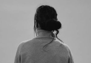 Mariage forcé, viols : le témoignage de Sana embarquée de force par sa mère dans l’enfer de Daesh