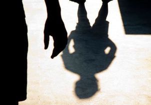 De Fourniret à Barella : la violence sexuelle est-elle un héritage ?