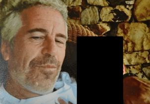 Misogynie abjecte, stratégie anti-#MeToo, solidarité de boys club… Jeffrey Epstein, un masculiniste avant l'heure