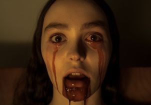 Mode, cinéma, littérature… pourquoi le gore est omniprésent ?